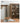 MUMO Noah Wall-Mounted Hook Rack from MUMO