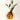 Caiden Simple Glass Vase from maija