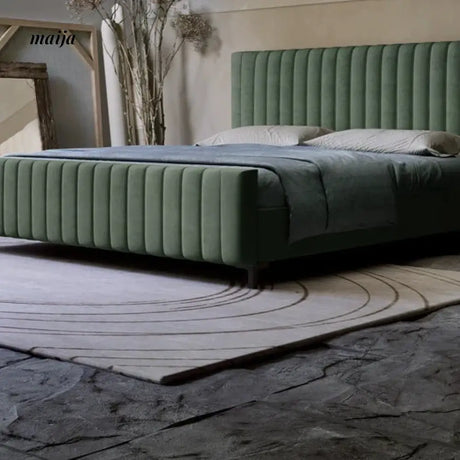 KBOOS Buckley Bed from KBOOS