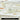 CAROTE Removable Handle Cookware Set for Home from CAROTE