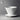 JOTO Ceramic Filter Pot V60 Coffee Hand Set from JOTO