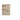 OGI NO RYOHIN Balcony Wooden Flower Display Shelf from HOBBYTREE