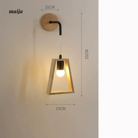 CH LIGHTING Wall Sconce for Bedroom from CH LIGHTING