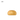 ZHONGSHAN Bamboo Ceiling Lamp for Living Room from ZHONGSHAN