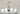 GVG Scandinavian Modern Minimalistic Ceiling Lamp from GVG