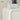 LIVINGPLUS Dopamine Bedside Cabinet from LIVINGPLUS