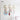QXWD Princess Ceiling Lamp Children's Room from QXWD
