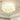 GVG Romantic Petal Ceiling Lamp from GVG