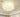 GVG Romantic Petal Ceiling Lamp from GVG
