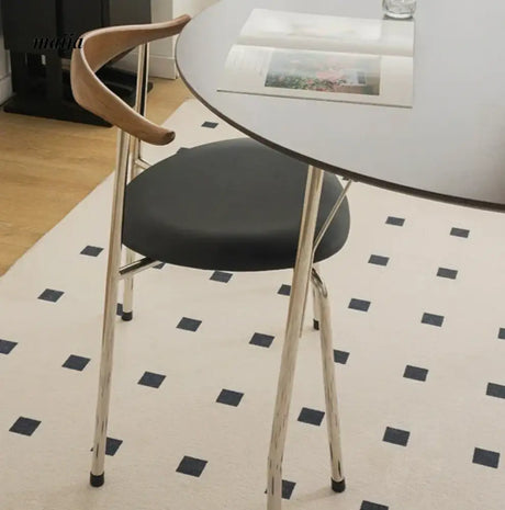 MOODSTORM Horn Designer Chair from MOODSTORM