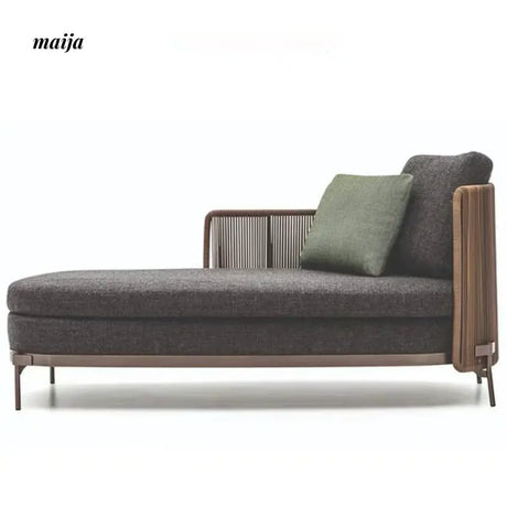 GERMAIN Tillie Outdoor Sofa from GERMAIN