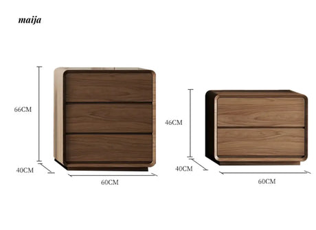 Sao Paulo TV Cabinet from maija