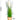 Artificial Reed Grass Plant from maija