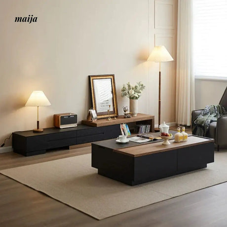 Osasco TV Cabinet from maija