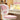 IDESK 601 Study Chair from IDESK