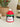 MELONGIRL Cartoon Candy Packaging Box from MELONGIRL