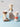 CONGSTUDIO Cute Pure Ceramic Cup from CONGSTUDIO