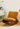 Yoyo Rocking Chair from Lower Left