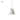 LYNN Bow Ceiling Lamp for Children's Room from Lynn's Lamp