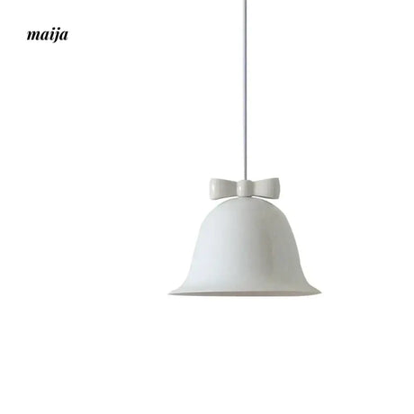 LYNN Bow Ceiling Lamp for Children's Room from Lynn's Lamp