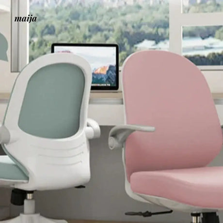 IDESK M809 Office Chair from IDESK