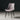 LAZYSPACE Chloe Back Dining Chair from LAZYSPACE