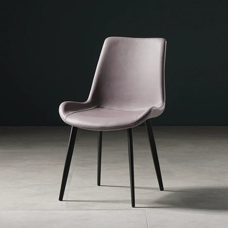 LAZYSPACE Chloe Back Dining Chair from LAZYSPACE