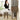 FUYUKI Compact Dressing Table from KENZAKI