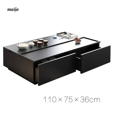 Aracaju Coffee Table from maija