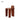 LIFEPOEM Maillard Solid Wood Stool from LIFEPOEM