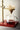 JOTO Eight Year Ceramic Coffee Filter V60 Thickened Pot from JOTO