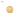 ZHONGSHAN Japanese Ceiling Lamp for Stairs from ZHONGSHAN