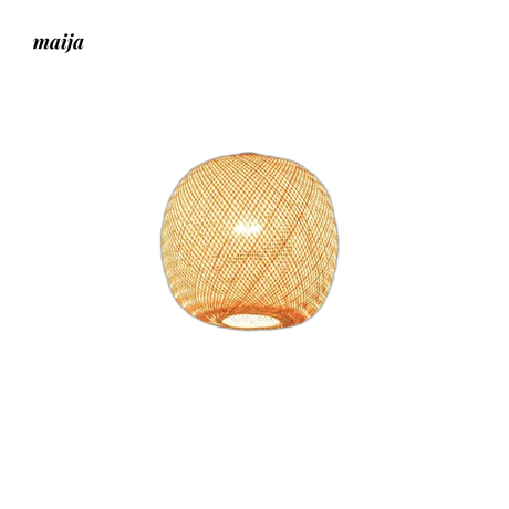ZHONGSHAN Japanese Ceiling Lamp for Stairs from ZHONGSHAN