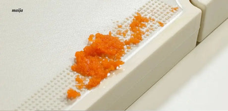 Antibacterial Chopping Board from Sowe