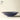 JOTO Coarse Pottery Kiln Change Large Soup Bowl from JOTO