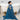 NUANYOU Children's Cartoon Cotton Bathrobe from maija
