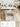 HOBBYTREE Kids' Crawling Fence from HOBBYTREE