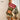 MELONGIRL High-end Christmas Socks Gift Bag from MELONGIRL