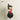 QXWD Sconce Lamp Children's Room from QXWD