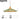 ZHONGSHAN Japanese Ceiling Lamp with Umbrella Design from ZHONGSHAN