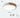 CH LIGHTING Rectangular Ceiling Light for Bedroom from CH LIGHTING