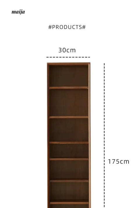 XIXI Rotating Mirror with Storage from XIXI