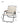 Outdoor Leisure Balcony Foldable Chair from maija