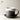 JOTO Eight Year Handmade Ceramics Couple Coffee Cup from JOTO