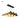 ZHONGSHAN Retro Ceiling Lamp with Bamboo Light from ZHONGSHAN