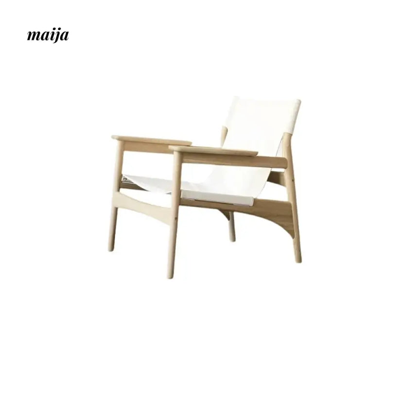 19 DREAM SPACE Minimalist Scandinavian Sofa from 19 DREAM SPACE