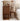 Pippa Dressing Table from maija