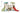 HOBBYTREE Playground Swings & Slide from HOBBYTREE