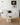 LILY WHITE Scandinavian Round Sofa Coffee Table from LILY WHITE