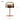 Equator Floor Lamp from maija